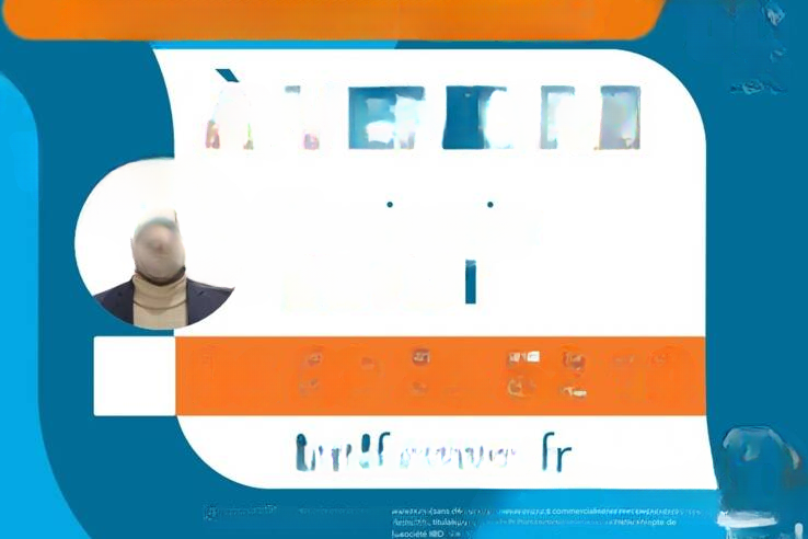 Квартира в Каннах, Франция, 122 м² - фото 2