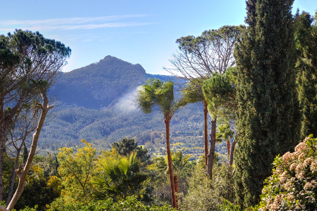 Квартира в Каннах, Франция, 89 м² - фото 5