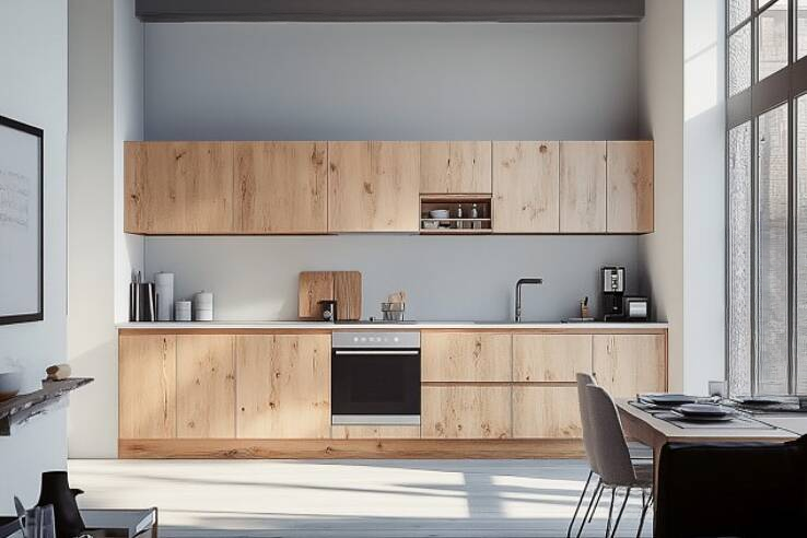 Квартира в Каннах, Франция, 57 м² - фото 3