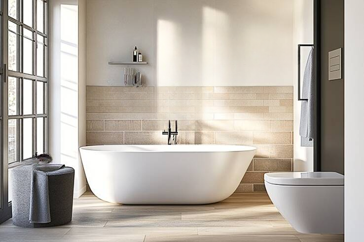 Квартира в Каннах, Франция, 78 м² - фото 3