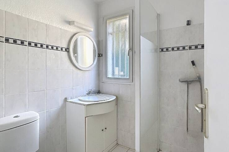 Квартира в Каннах, Франция, 36 м² - фото 3