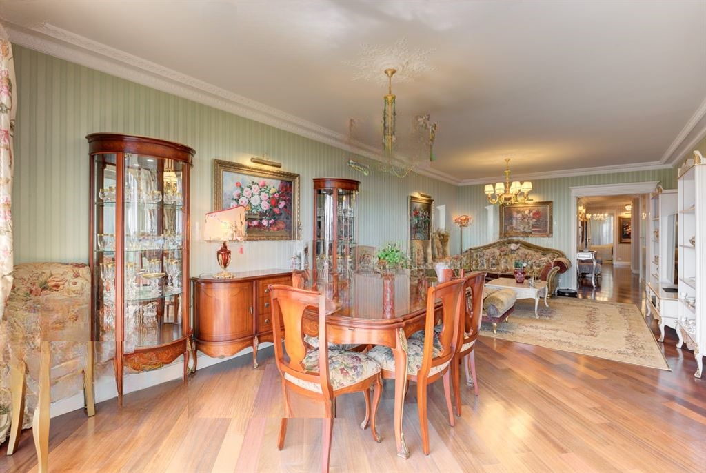 Квартира в Каннах, Франция, 114 м² - фото 6