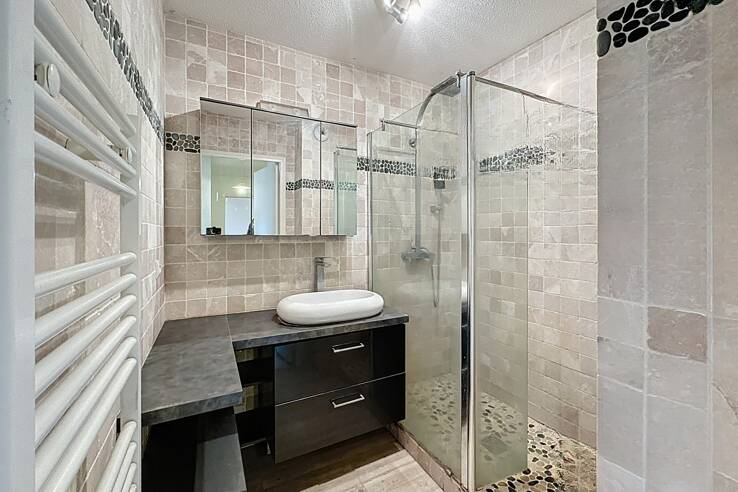 Квартира в Каннах, Франция, 72 м² - фото 3