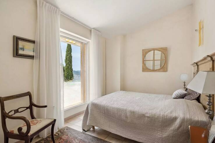 Квартира в Каннах, Франция, 204 м² - фото 3