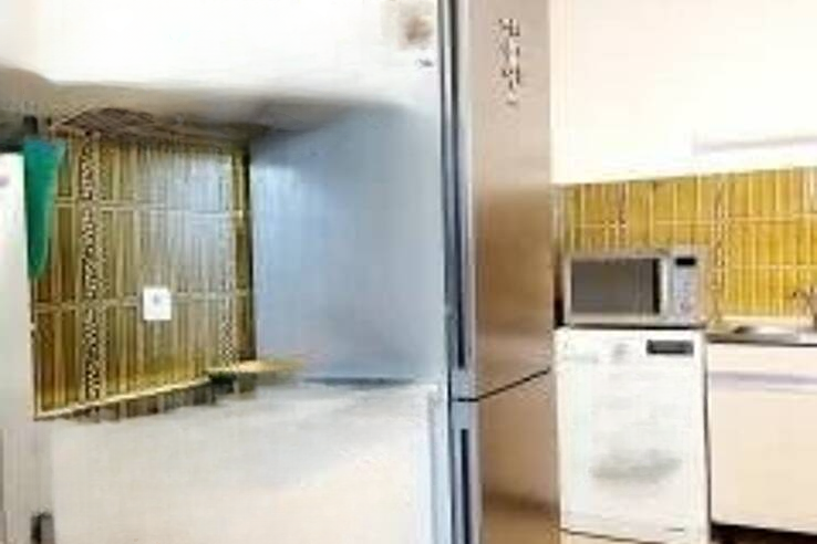 Квартира в Каннах, Франция, 61 м² - фото 3