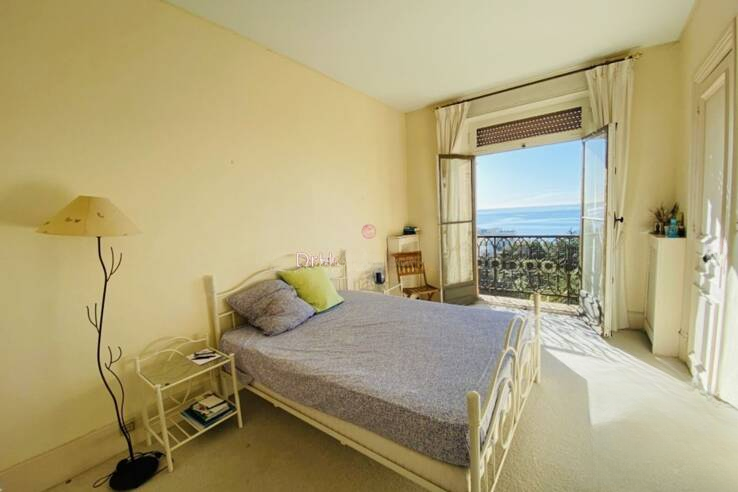 Квартира в Каннах, Франция, 170 м² - фото 3