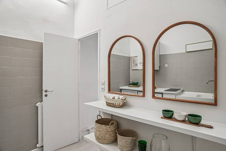 Квартира в Каннах, Франция, 63 м² - фото 3