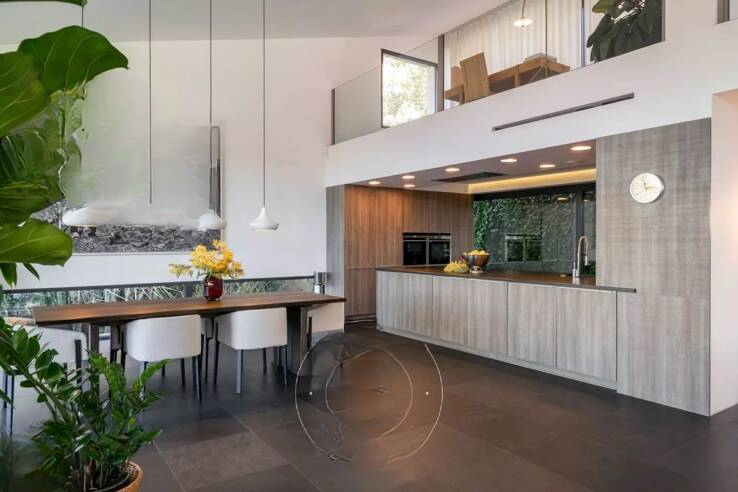 Квартира в Каннах, Франция, 564 м² - фото 3