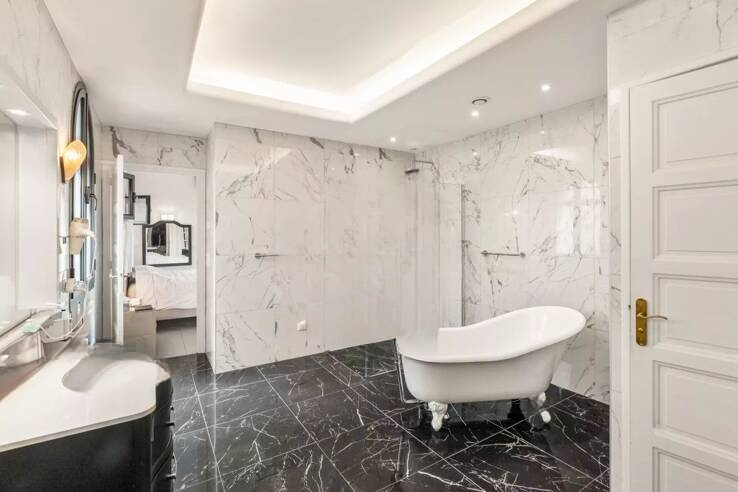 Квартира в Каннах, Франция, 404 м² - фото 3