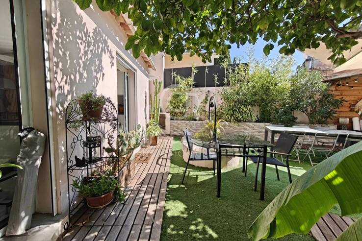 Квартира в Каннах, Франция, 154 м² - фото 3