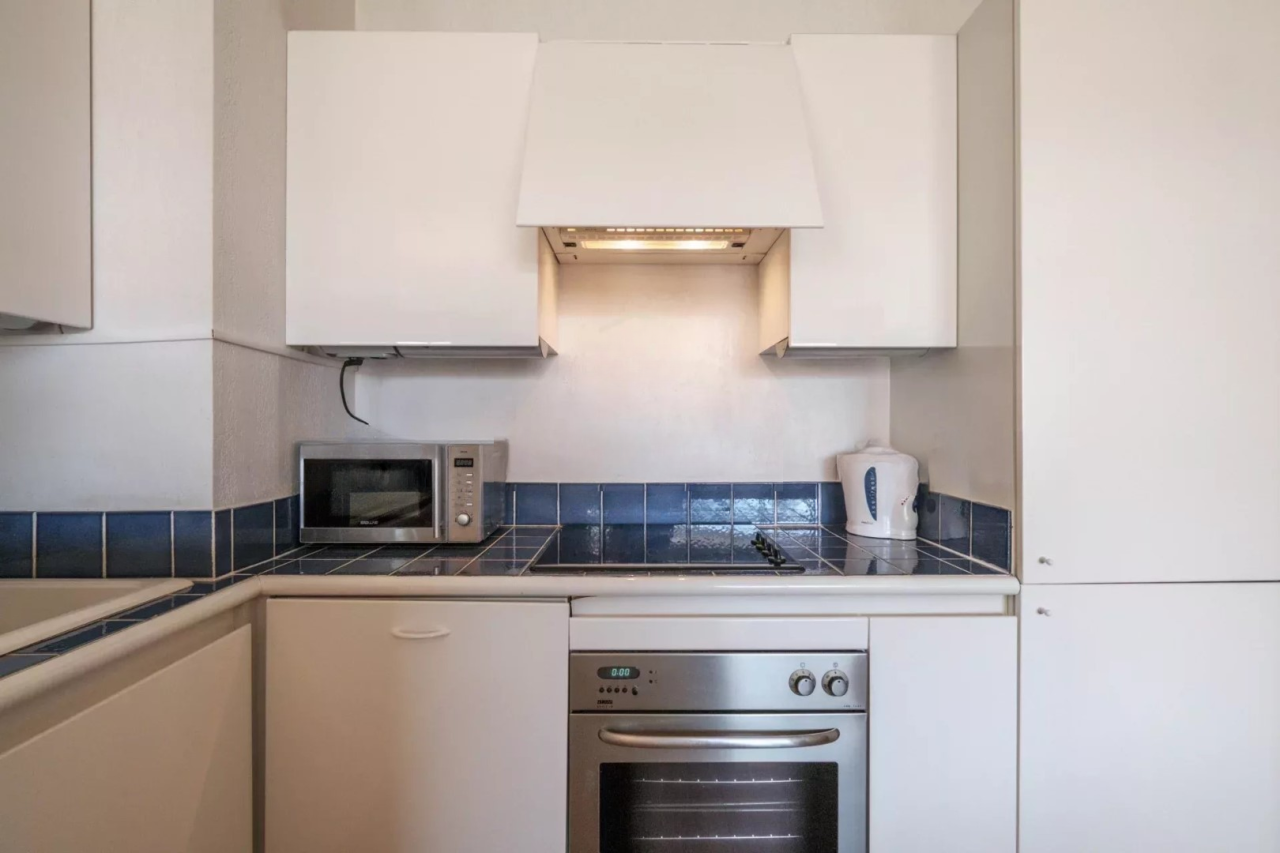 Квартира в Каннах, Франция, 44 м² - фото 8