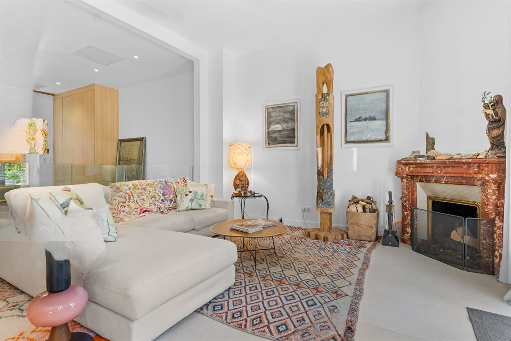 Квартира в Каннах, Франция, 130 м² - фото 8