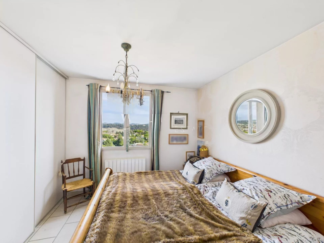 Квартира в Каннах, Франция, 130 м² - фото 8