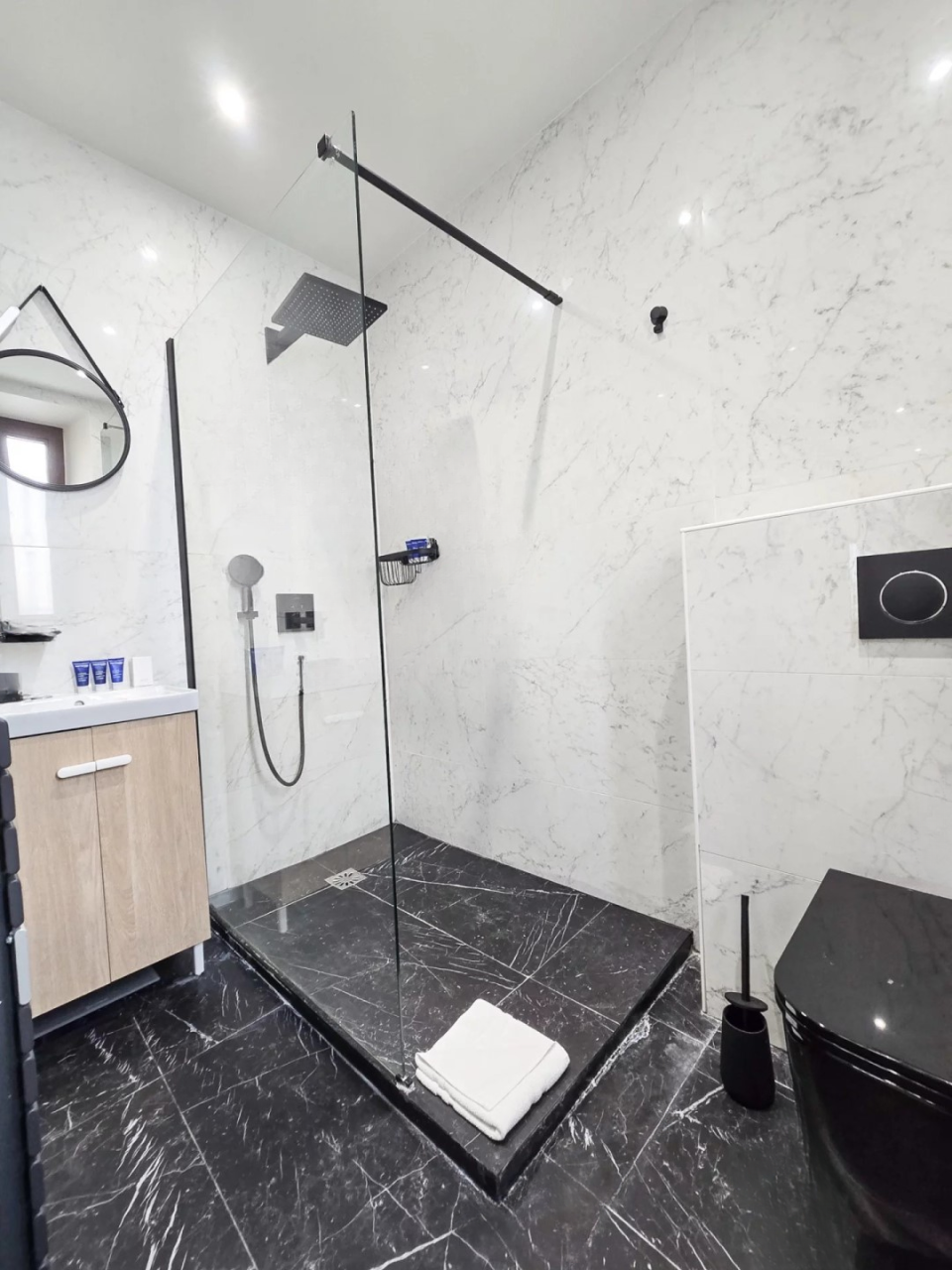 Квартира в Каннах, Франция, 166 м² - фото 9