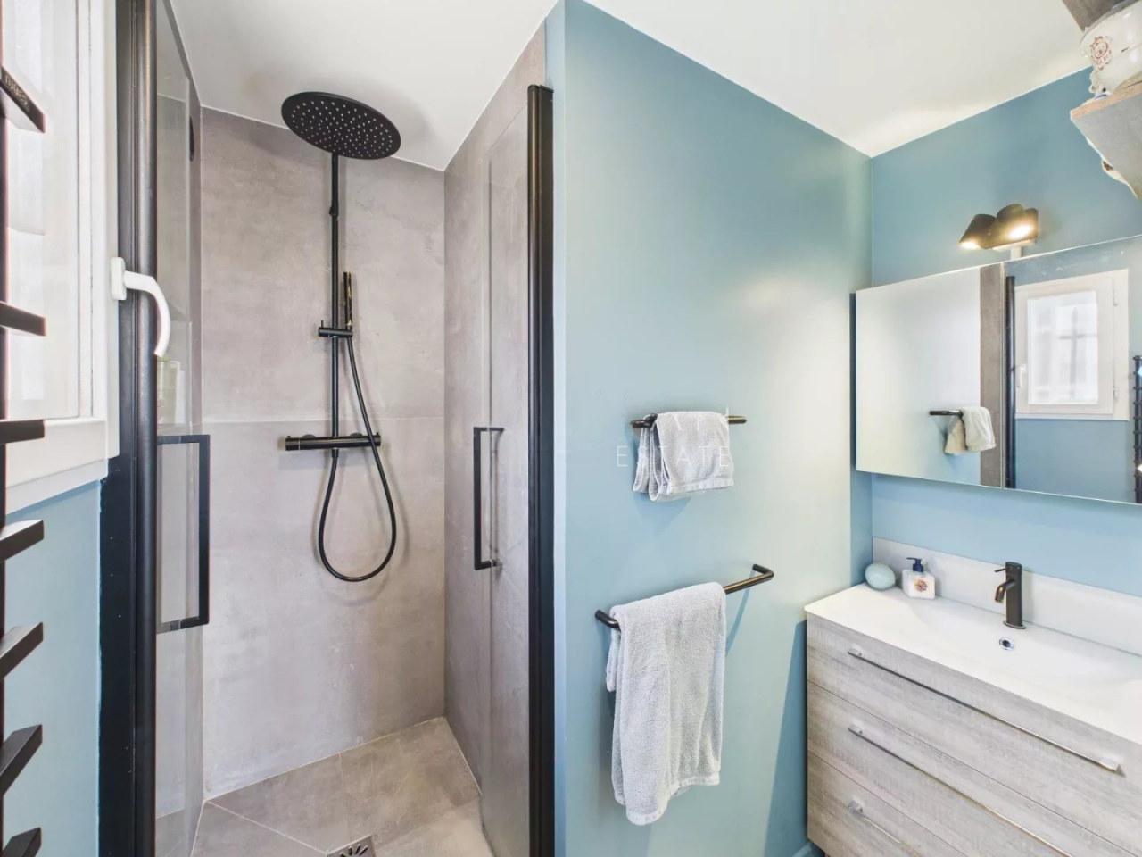 Квартира в Каннах, Франция, 130 м² - фото 9