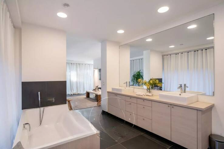 Квартира в Каннах, Франция, 564 м² - фото 4