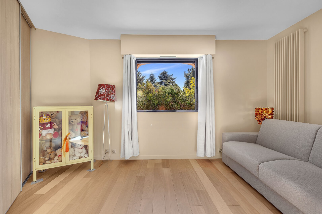 Квартира в Каннах, Франция, 89 м² - фото 10