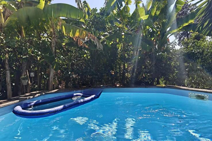 Квартира в Каннах, Франция, 154 м² - фото 4