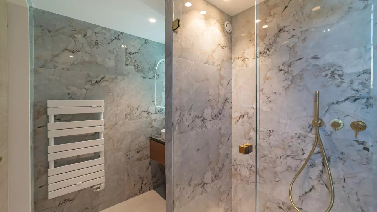 Квартира в Каннах, Франция, 101 м² - фото 10