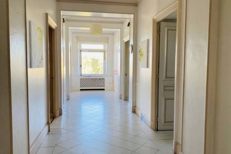 Квартира в Каннах, Франция, 170 м² - фото 4