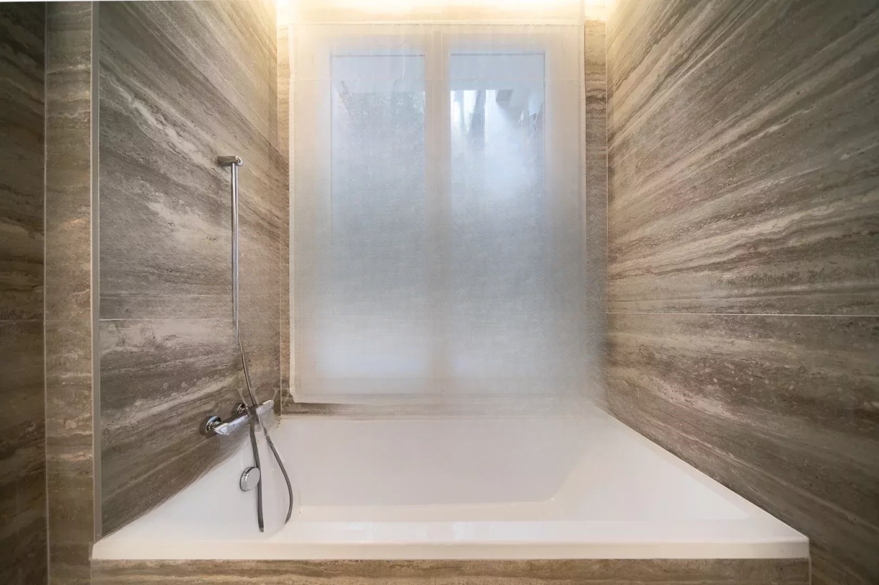 Квартира в Каннах, Франция, 131 м² - фото 12