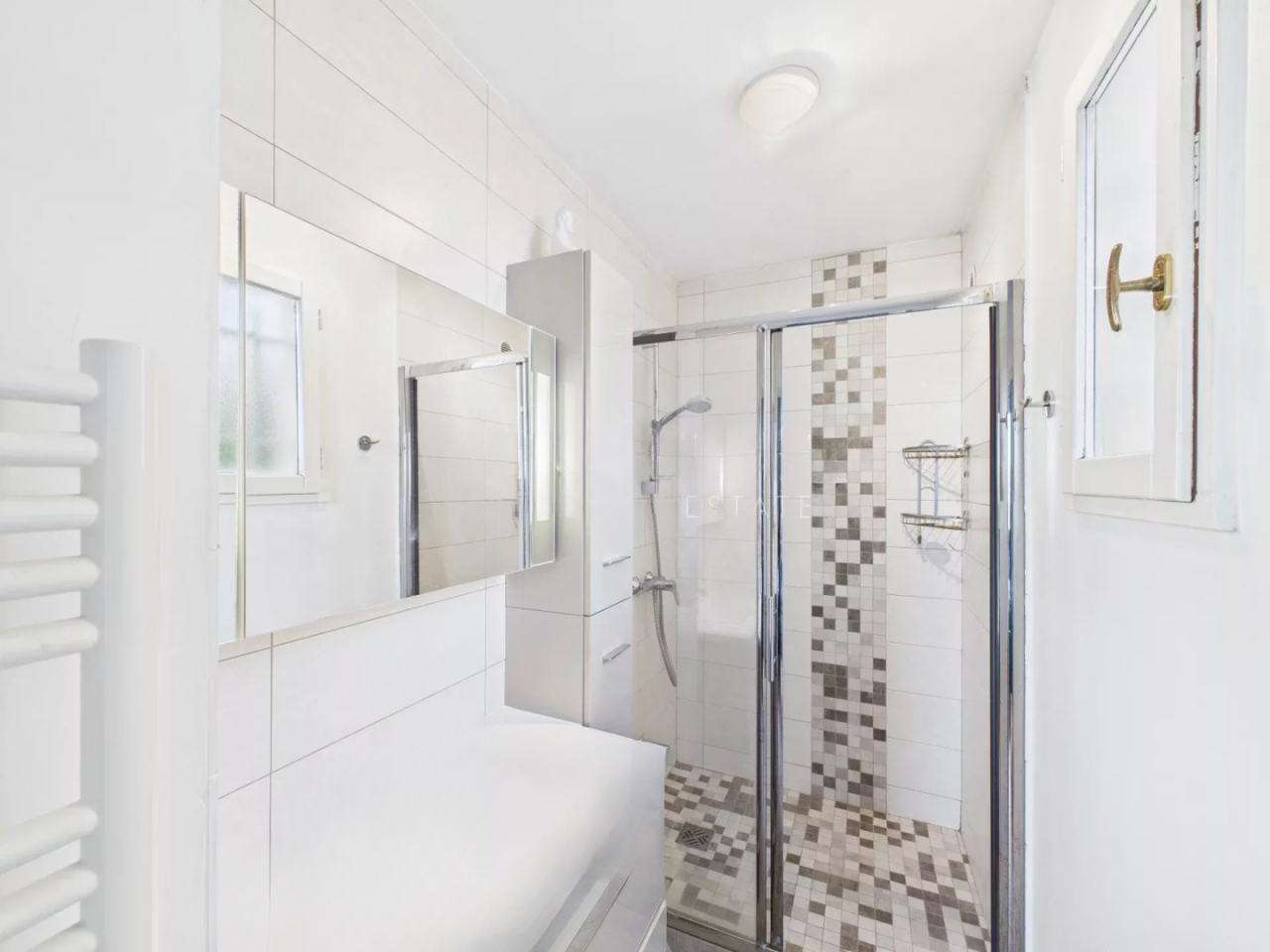 Квартира в Каннах, Франция, 130 м² - фото 13