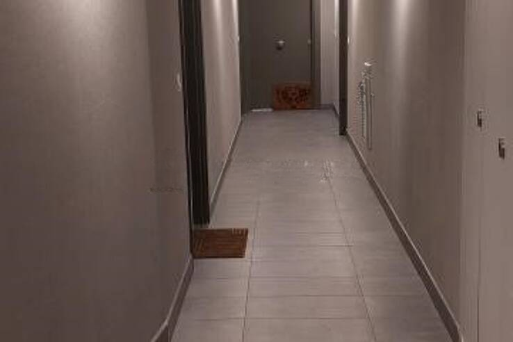 Квартира в Каннах, Франция, 63 м² - фото 5