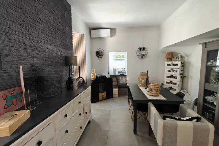 Квартира в Каннах, Франция, 154 м² - фото 5