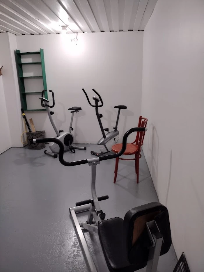 Квартира в Мянття, Финляндия, 30.5 м² - фото 10