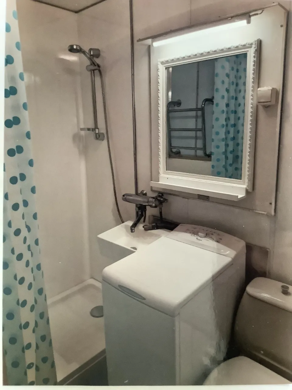 Квартира в Мянття, Финляндия, 30.5 м² - фото 7