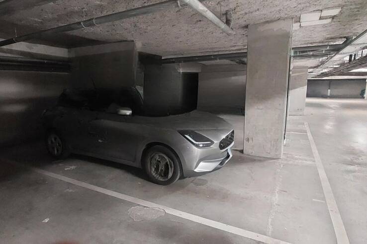 Квартира в Каннах, Франция, 63 м² - фото 6