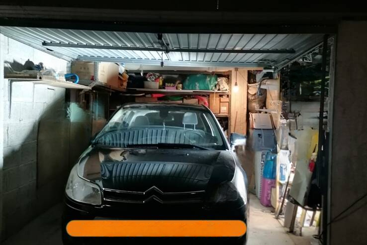 Квартира в Каннах, Франция, 74 м² - фото 6