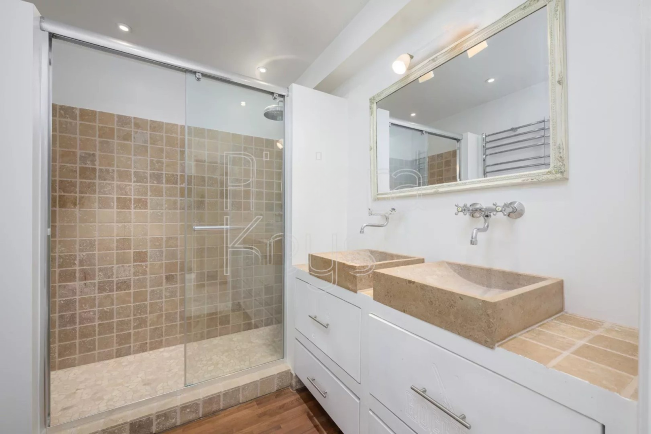 Квартира в Каннах, Франция, 297 м² - фото 14