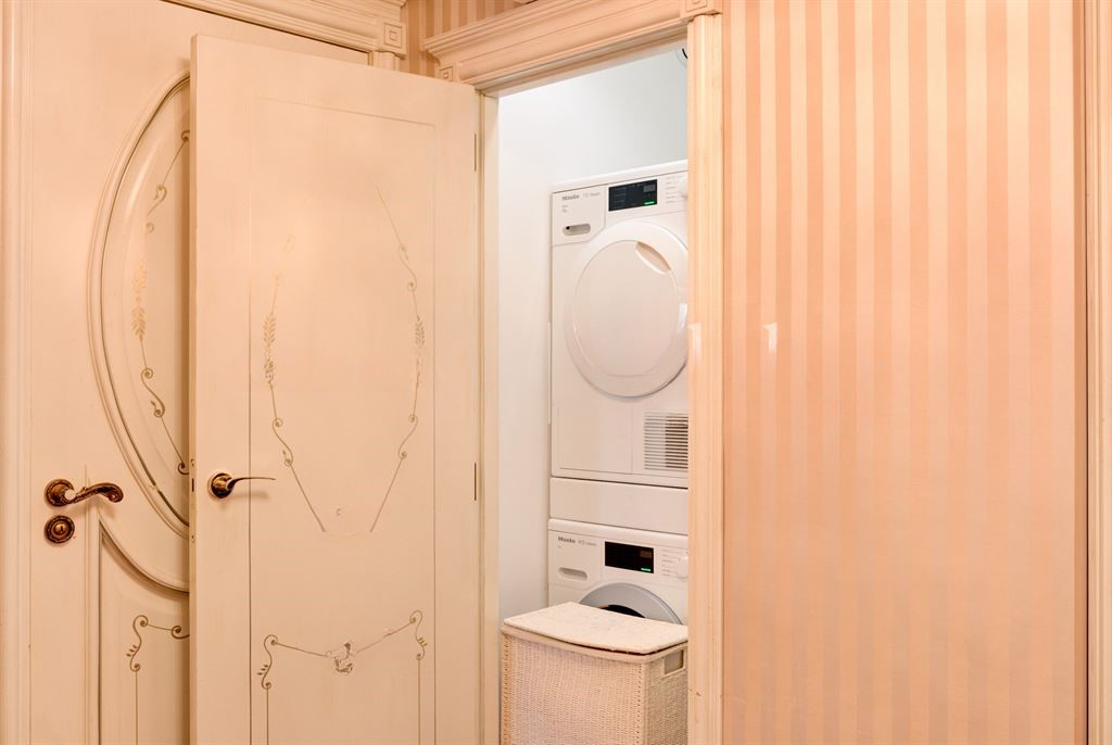 Квартира в Каннах, Франция, 114 м² - фото 16