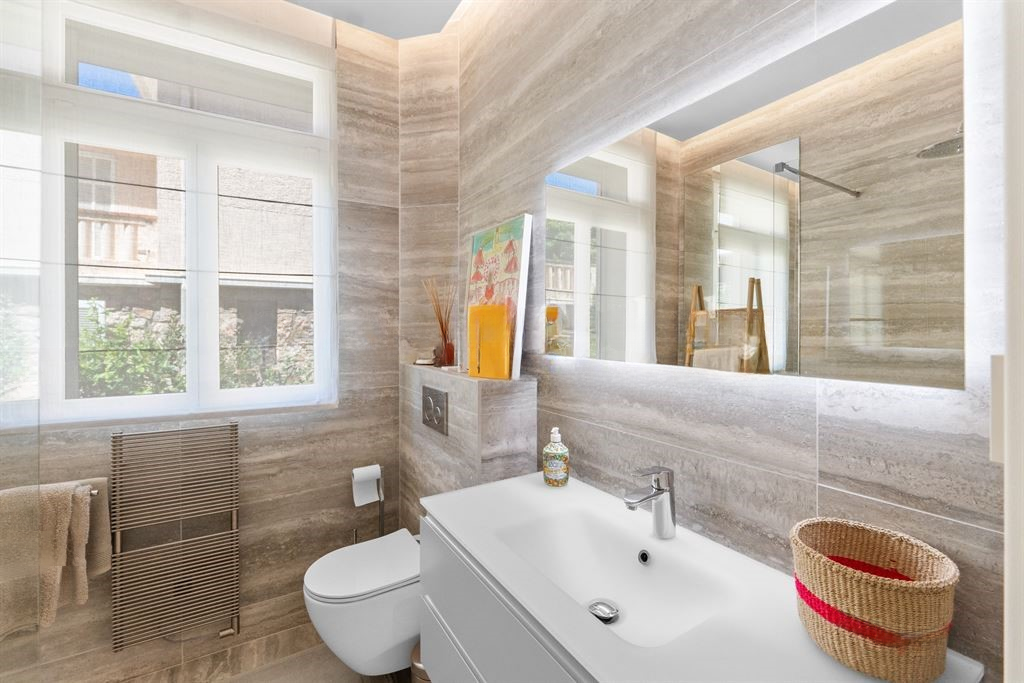 Квартира в Каннах, Франция, 130 м² - фото 16