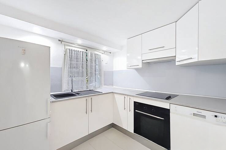 Квартира в Каннах, Франция, 122 м² - фото 7