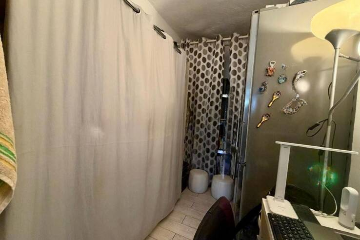 Квартира в Каннах, Франция, 61 м² - фото 7