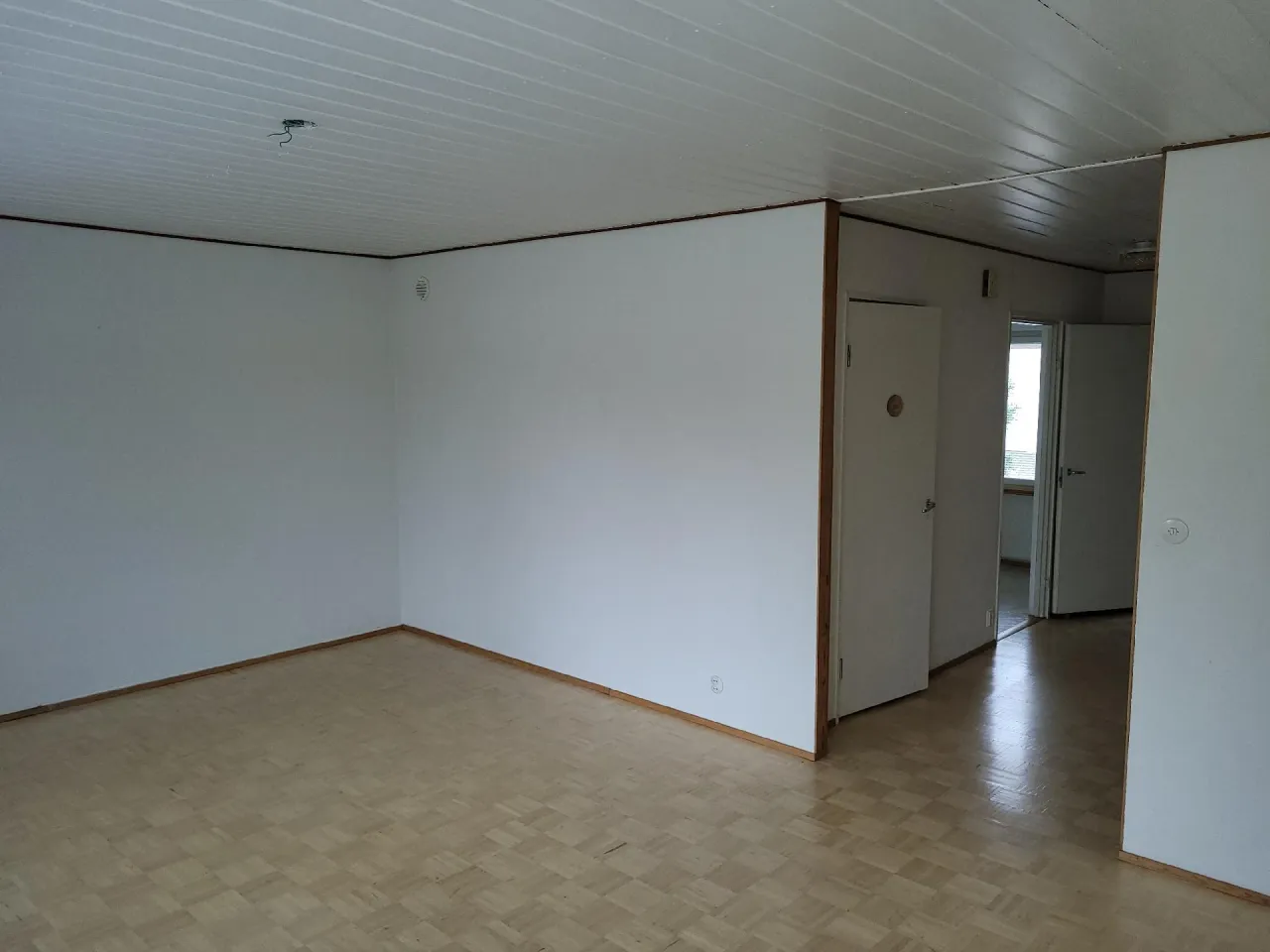 Таунхаус в Варкаусе, Финляндия, 89 м² - фото 10