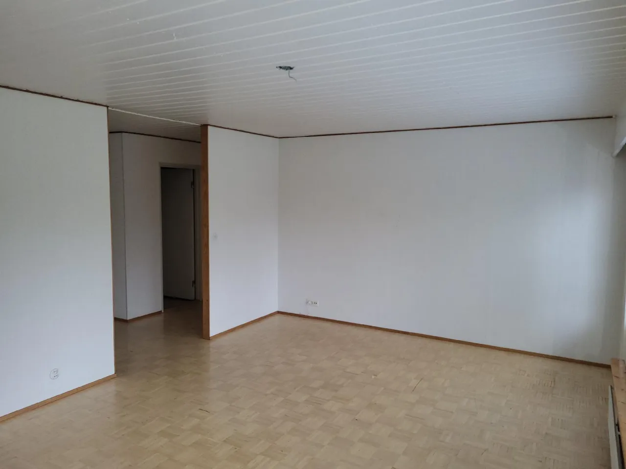 Таунхаус в Варкаусе, Финляндия, 89 м² - фото 11