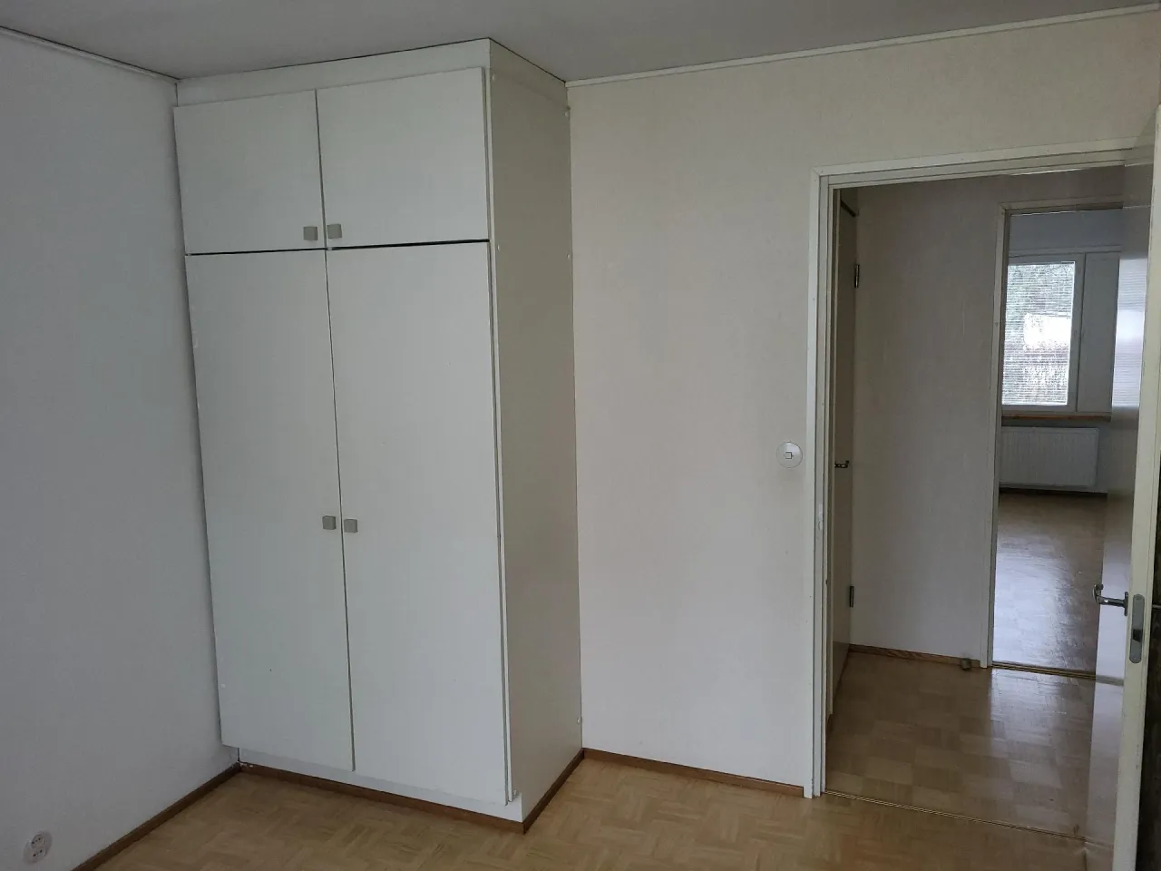 Таунхаус в Варкаусе, Финляндия, 89 м² - фото 18