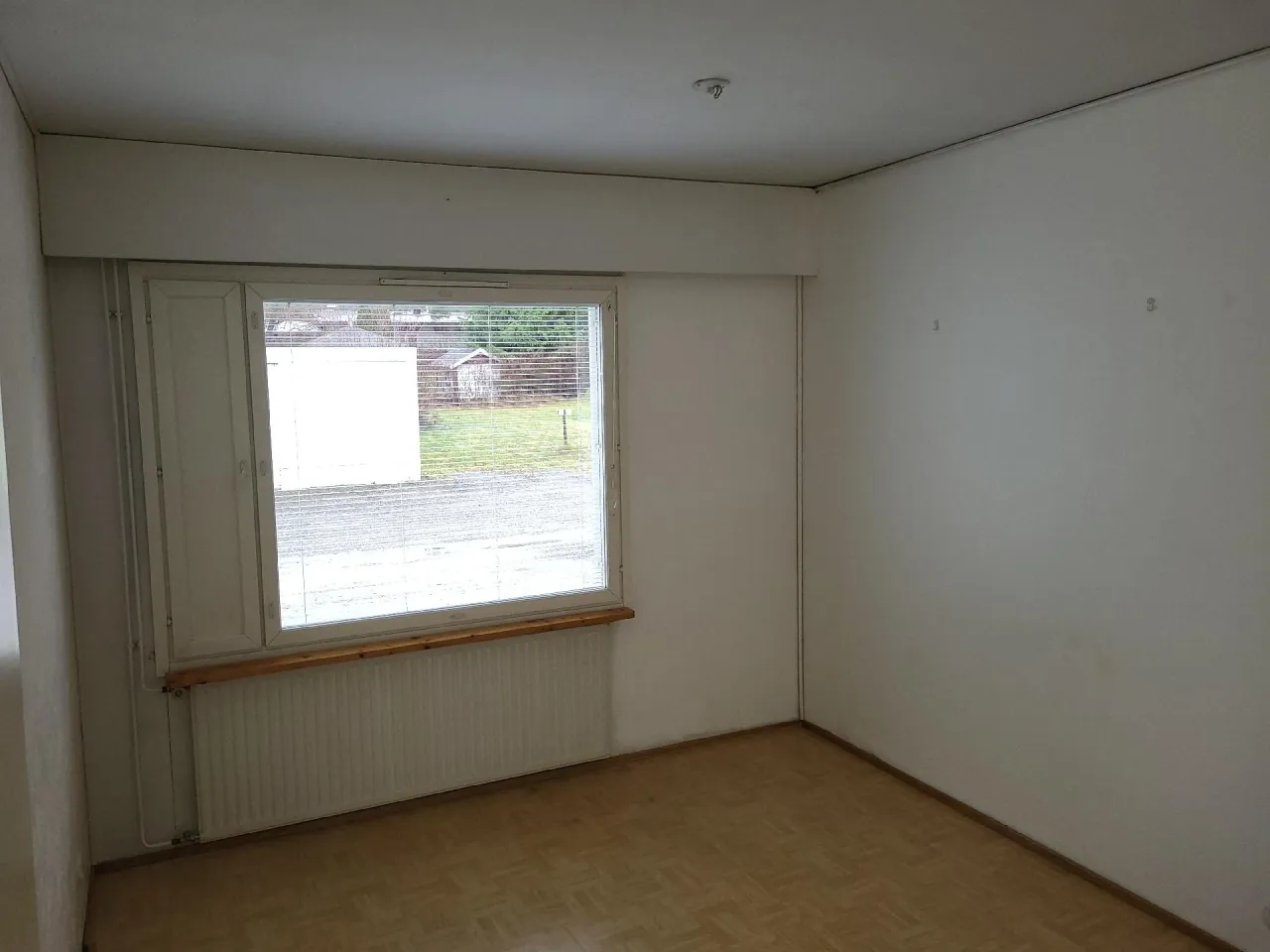 Таунхаус в Варкаусе, Финляндия, 89 м² - фото 17