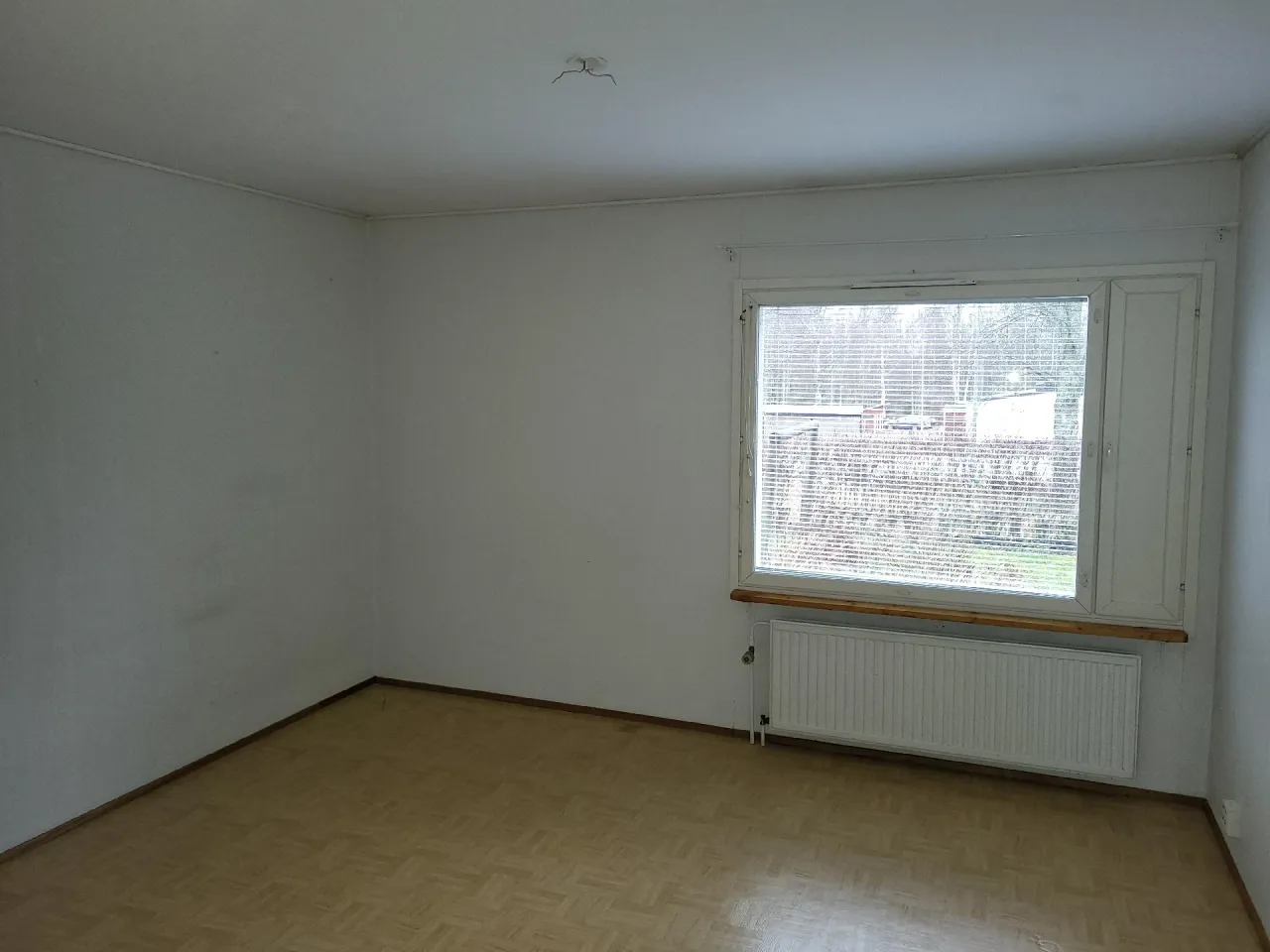 Таунхаус в Варкаусе, Финляндия, 89 м² - фото 15