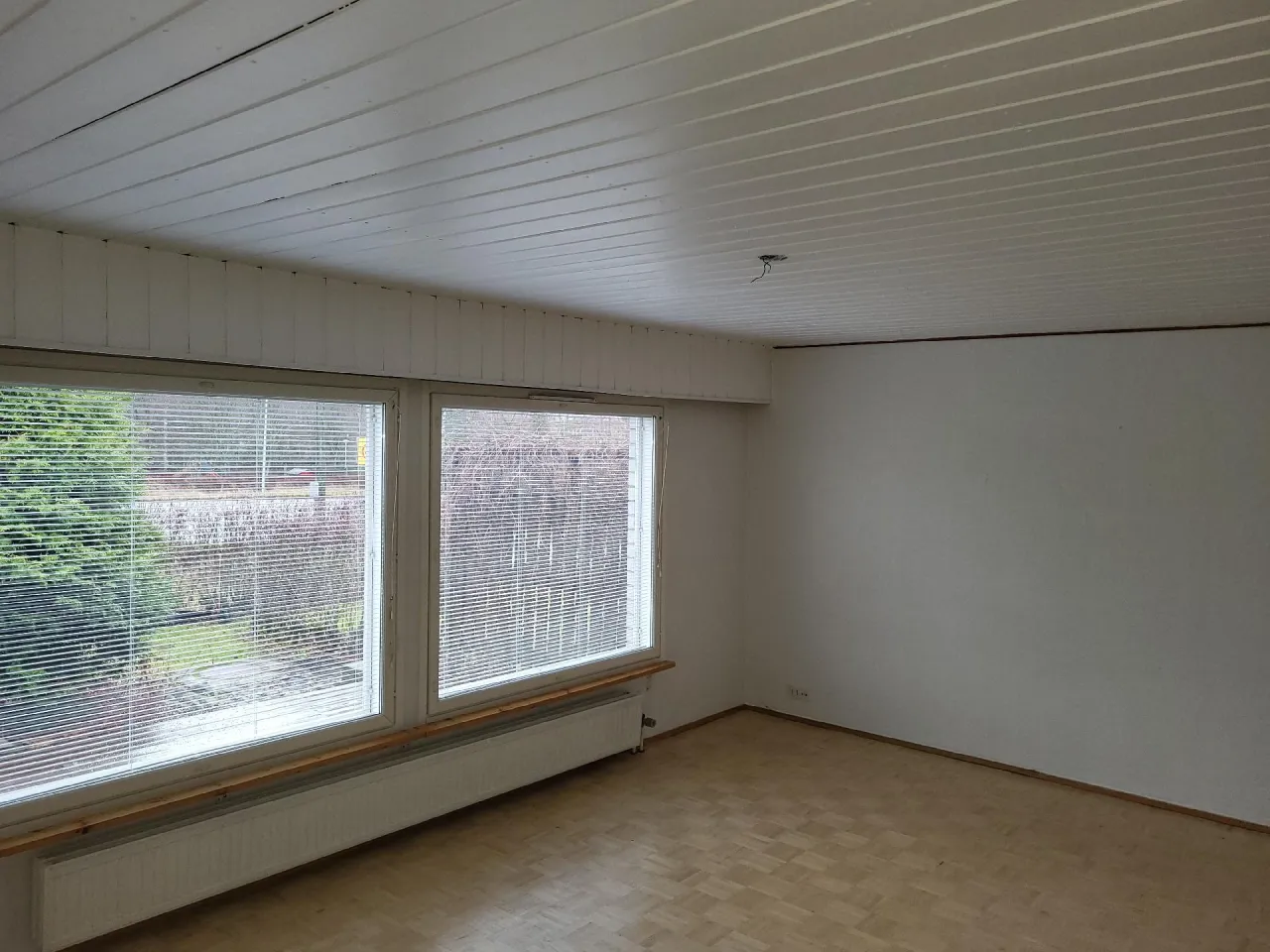 Таунхаус в Варкаусе, Финляндия, 89 м² - фото 8