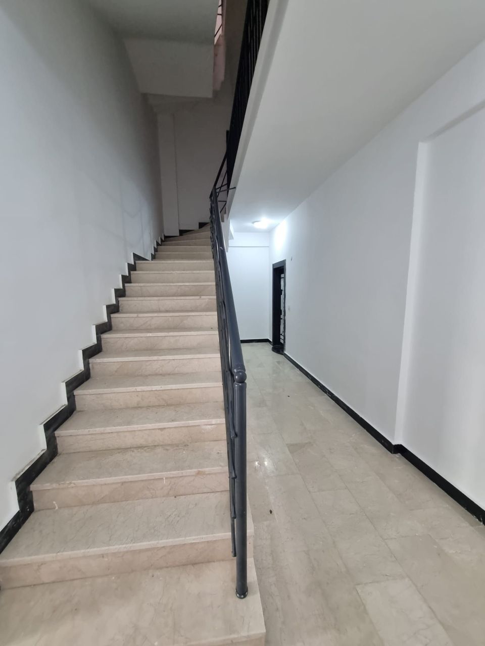 Квартира в Манавгате, Турция, 50 м² - фото 3