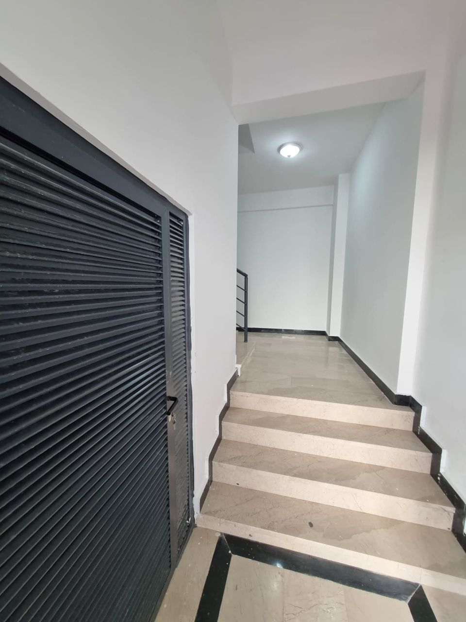 Квартира в Манавгате, Турция, 50 м² - фото 2