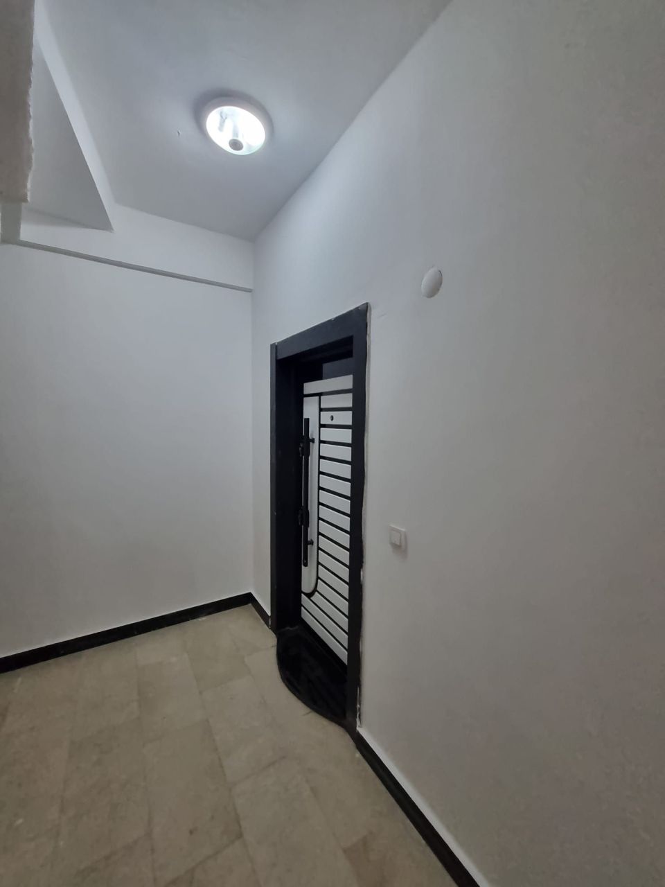 Квартира в Манавгате, Турция, 50 м² - фото 4