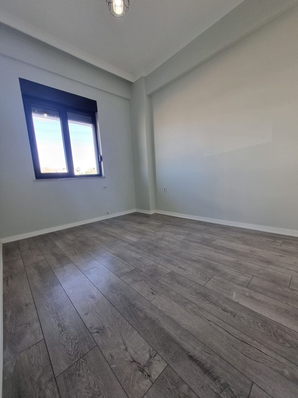 Квартира в Манавгате, Турция, 50 м² - фото 7