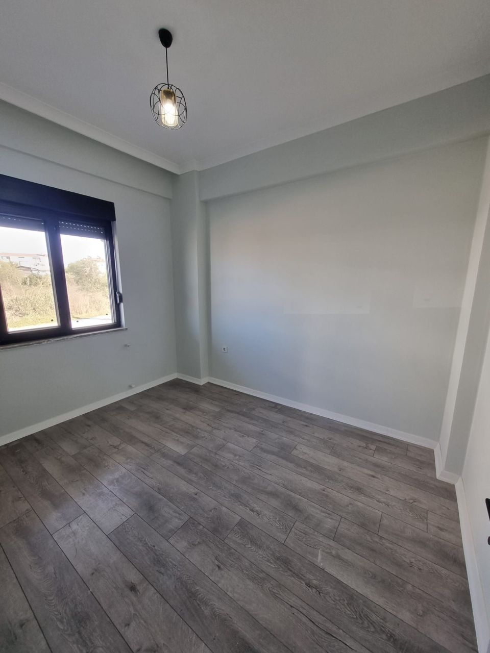 Квартира в Манавгате, Турция, 50 м² - фото 9