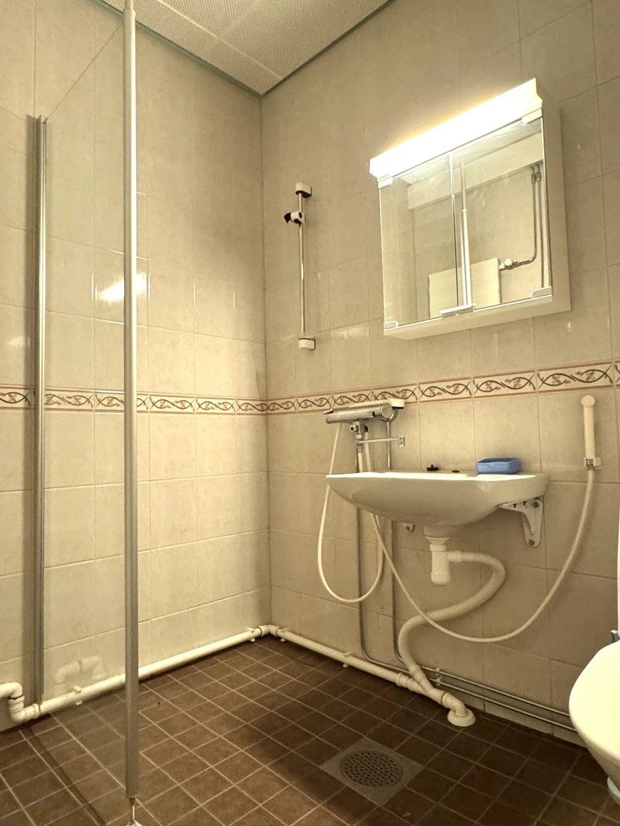 Квартира в Йороинен, Финляндия, 41 м² - фото 6