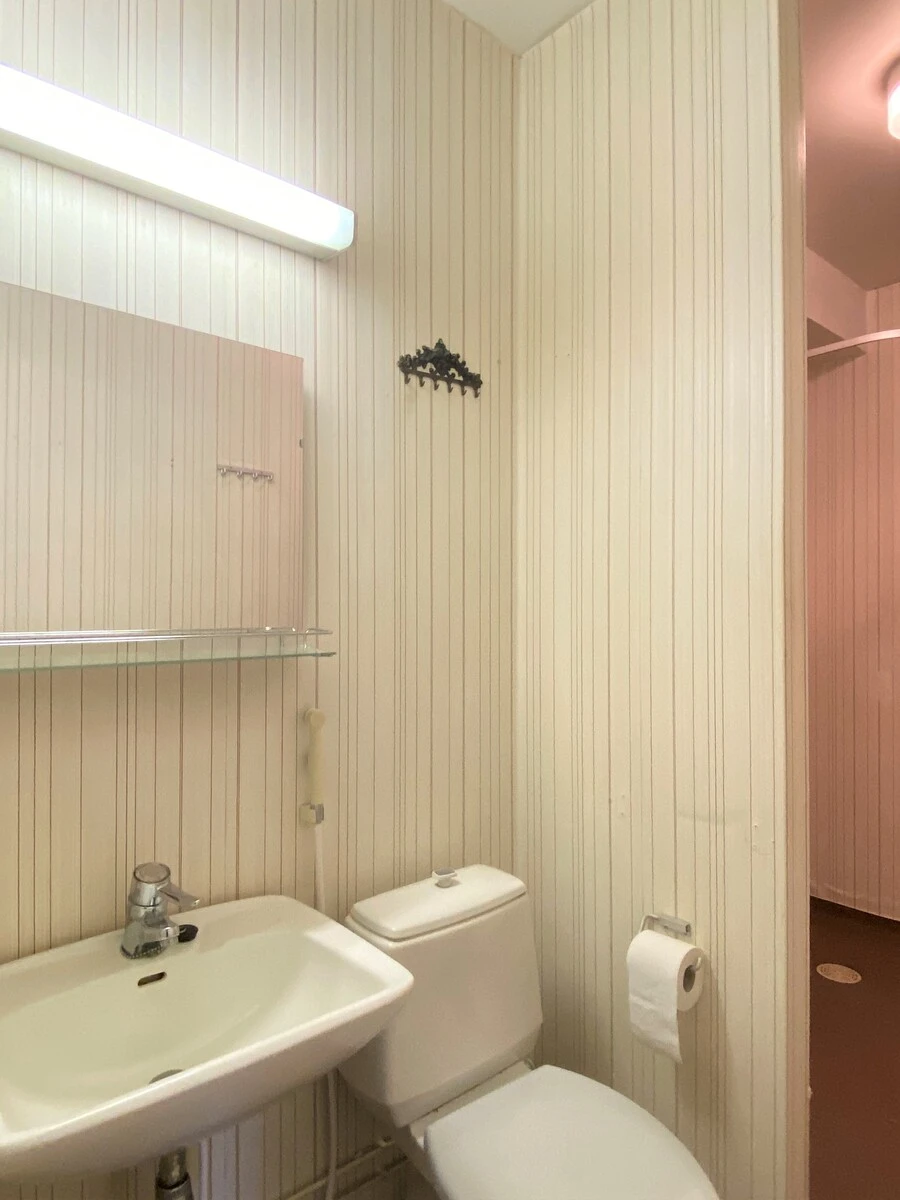 Квартира в Хейнявеси, Финляндия, 53 м² - фото 5